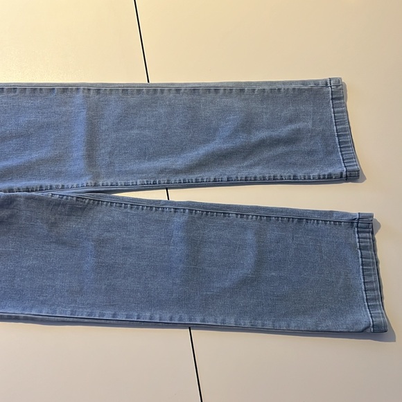 Women’s jeans - Picture 2 of 6